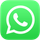 WhatsApp icon