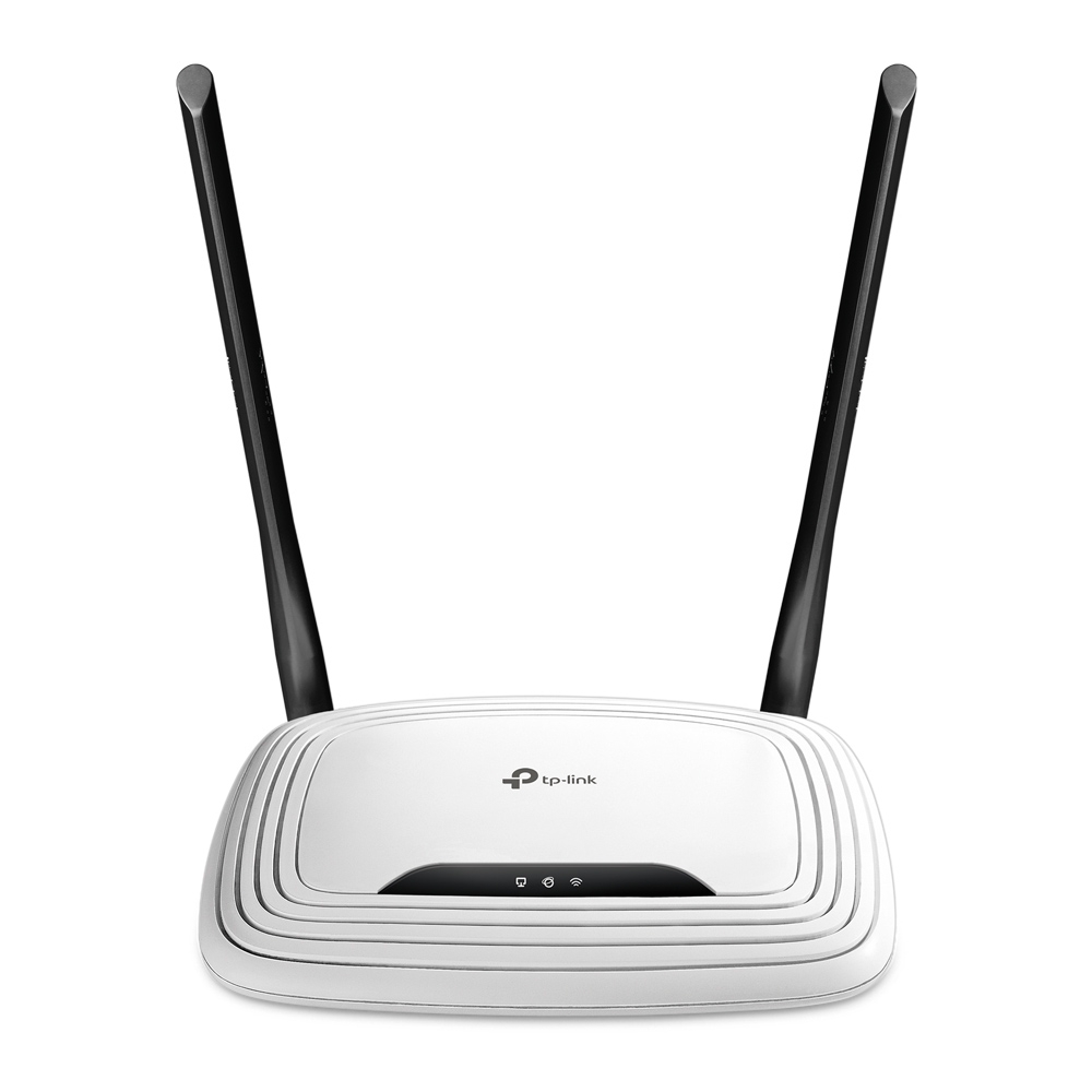TP-Link WR841N