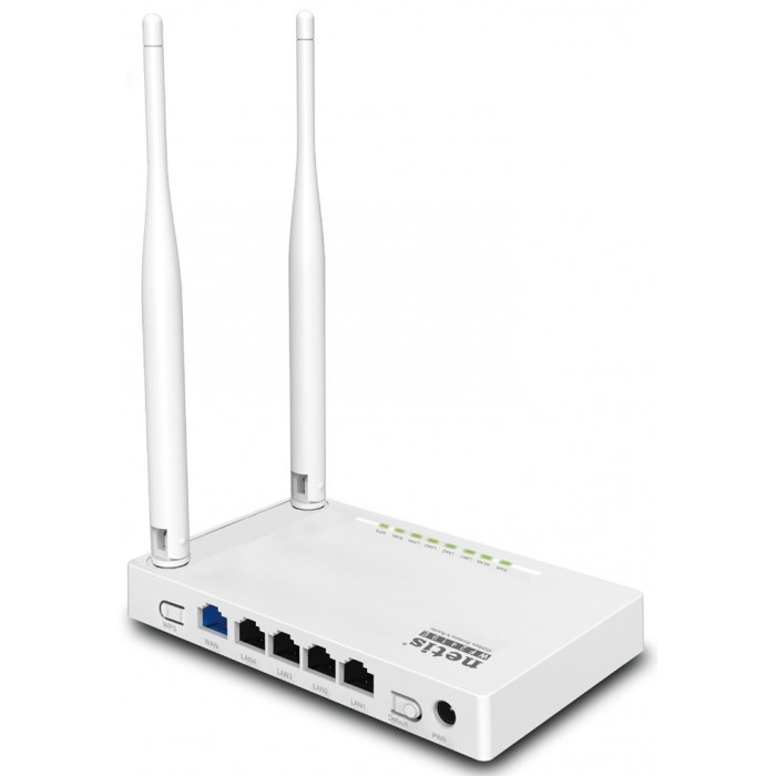 NETIS WF2419E