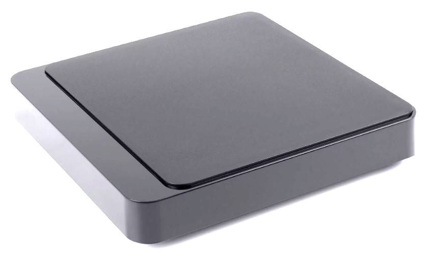 Плеєр inext TV5 Ultra